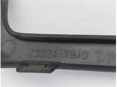 Recambio de mandos calefaccion / a.a. para fiat sedici (189) 1.9 jtd 8v 120 emotion referencia OEM IAM 7382479J0  