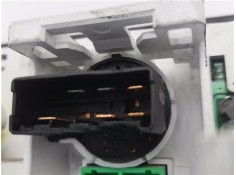 Recambio de mandos calefaccion / a.a. para fiat sedici (189) 1.9 jtd 8v 120 emotion referencia OEM IAM 7382479J0  