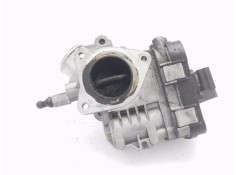 Recambio de caja mariposa aire para fiat sedici (189) 1.9 jtd 8v 120 emotion referencia OEM IAM 55229467 48CPD6 