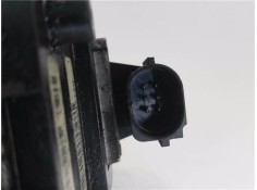 Recambio de caja mariposa aire para fiat sedici (189) 1.9 jtd 8v 120 emotion referencia OEM IAM 55229467 48CPD6 