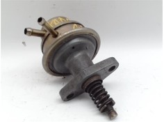 Recambio de bomba combustible para opel kadett e 1.6 club especial familiar referencia OEM IAM 96724L7  