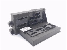 CAJA FUSIBLES/RELE 2115457001 