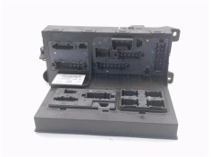 Recambio de caja fusibles/rele para mercedes-benz clase e (bm 211) berlina 3.0 e 280 cdi (211.020) referencia OEM IAM 2115457001
