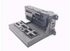 Recambio de caja fusibles/rele para mercedes-benz clase e (bm 211) berlina 3.0 e 280 cdi (211.020) referencia OEM IAM 2115457001