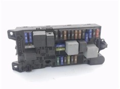 Recambio de caja fusibles/rele para mercedes-benz clase e (bm 211) berlina 3.0 e 280 cdi (211.020) referencia OEM IAM 2115457001
