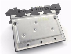 Recambio de caja fusibles/rele para mercedes-benz clase e (bm 211) berlina 3.0 e 280 cdi (211.020) referencia OEM IAM 2115457001
