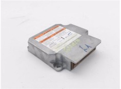CENTRALITA AIRBAG 3891055L10000 5WK44063 