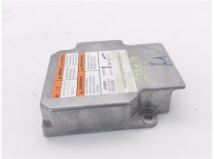 Recambio de centralita airbag para fiat sedici (189) 1.9 jtd 8v 120 emotion referencia OEM IAM 3891055L10000 5WK44063 