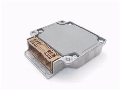 Recambio de centralita airbag para fiat sedici (189) 1.9 jtd 8v 120 emotion referencia OEM IAM 3891055L10000 5WK44063 