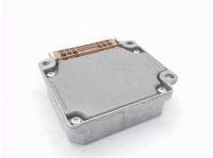 Recambio de centralita airbag para fiat sedici (189) 1.9 jtd 8v 120 emotion referencia OEM IAM 3891055L10000 5WK44063 