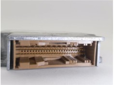 Recambio de centralita airbag para fiat sedici (189) 1.9 jtd 8v 120 emotion referencia OEM IAM 3891055L10000 5WK44063 
