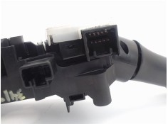 Recambio de mando intermitencia para mitsubishi asx (ga0w) 1.6 challenge 2wd referencia OEM IAM 8614A129 8600A406 