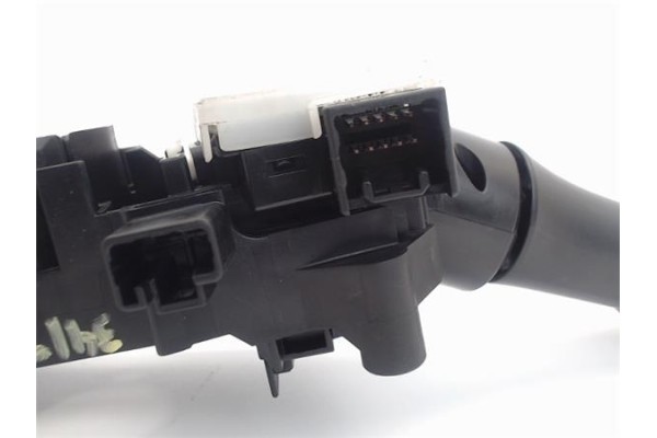 Recambio de mando intermitencia para mitsubishi asx (ga0w) 1.6 challenge 2wd referencia OEM IAM 8614A129 8600A406 