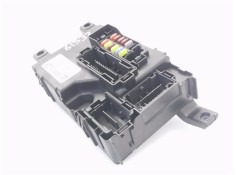Recambio de caja fusibles/rele para opel corsa d 1.2 referencia OEM IAM 13320627 401154265 