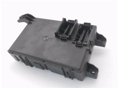 Recambio de caja fusibles/rele para opel corsa d 1.2 referencia OEM IAM 13320627 401154265 