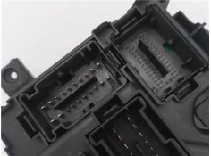 Recambio de caja fusibles/rele para opel corsa d 1.2 referencia OEM IAM 13320627 401154265 