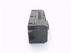 Recambio de reloj horario para opel corsa d 1.2 referencia OEM IAM 13301080 281154516 
