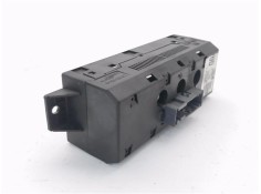 Recambio de reloj horario para opel corsa d 1.2 referencia OEM IAM 13301080 281154516 