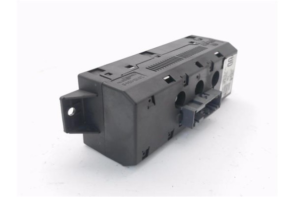 Recambio de reloj horario para opel corsa d 1.2 referencia OEM IAM 13301080 281154516 