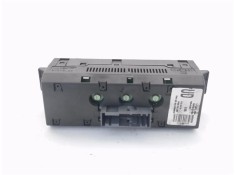 Recambio de reloj horario para opel corsa d 1.2 referencia OEM IAM 13301080 281154516 