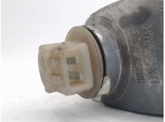 Recambio de intermitente delantero dcho para volkswagen golf iii (1h1) referencia OEM IAM 084411606  