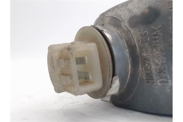 Recambio de intermitente delantero dcho para volkswagen golf iii (1h1) referencia OEM IAM 084411606  