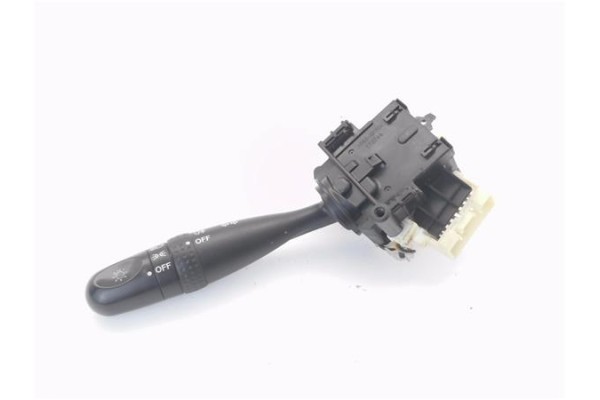 Recambio de mando de luces para fiat sedici (189) 1.9 jtd 8v 120 emotion referencia OEM IAM 173744  