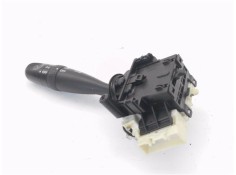 Recambio de mando de luces para fiat sedici (189) 1.9 jtd 8v 120 emotion referencia OEM IAM 173744  