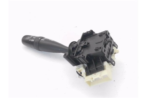 Recambio de mando de luces para fiat sedici (189) 1.9 jtd 8v 120 emotion referencia OEM IAM 173744  