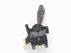 Recambio de mando de luces para fiat sedici (189) 1.9 jtd 8v 120 emotion referencia OEM IAM 173744  