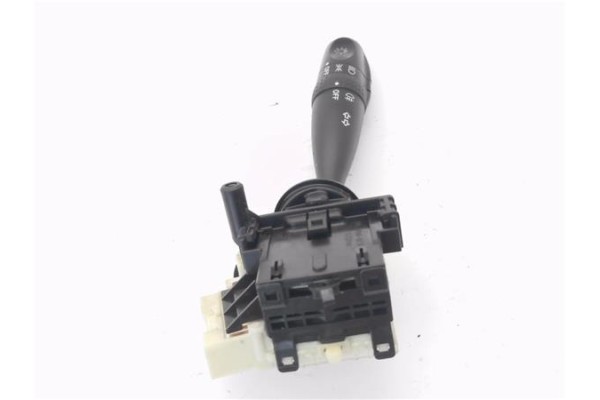 Recambio de mando de luces para fiat sedici (189) 1.9 jtd 8v 120 emotion referencia OEM IAM 173744  