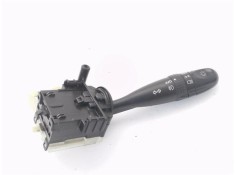 Recambio de mando de luces para fiat sedici (189) 1.9 jtd 8v 120 emotion referencia OEM IAM 173744  
