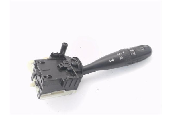Recambio de mando de luces para fiat sedici (189) 1.9 jtd 8v 120 emotion referencia OEM IAM 173744  
