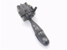 Recambio de mando de luces para fiat sedici (189) 1.9 jtd 8v 120 emotion referencia OEM IAM 173744  