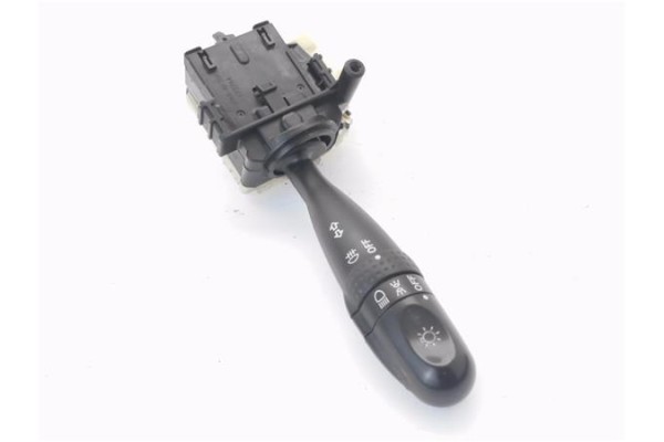 Recambio de mando de luces para fiat sedici (189) 1.9 jtd 8v 120 emotion referencia OEM IAM 173744  