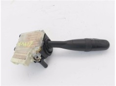 Recambio de mando de luces para fiat sedici (189) 1.9 jtd 8v 120 emotion referencia OEM IAM 173744  
