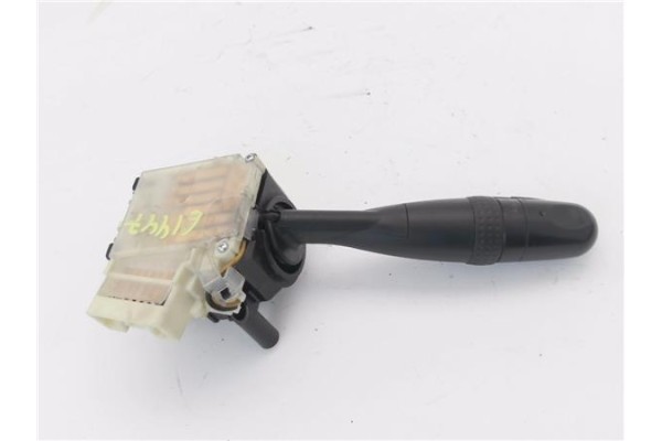 Recambio de mando de luces para fiat sedici (189) 1.9 jtd 8v 120 emotion referencia OEM IAM 173744  