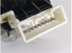 Recambio de mando de luces para fiat sedici (189) 1.9 jtd 8v 120 emotion referencia OEM IAM 173744  