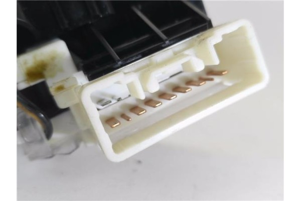 Recambio de mando de luces para fiat sedici (189) 1.9 jtd 8v 120 emotion referencia OEM IAM 173744  