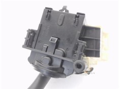 Recambio de mando de luces para fiat sedici (189) 1.9 jtd 8v 120 emotion referencia OEM IAM 173744  