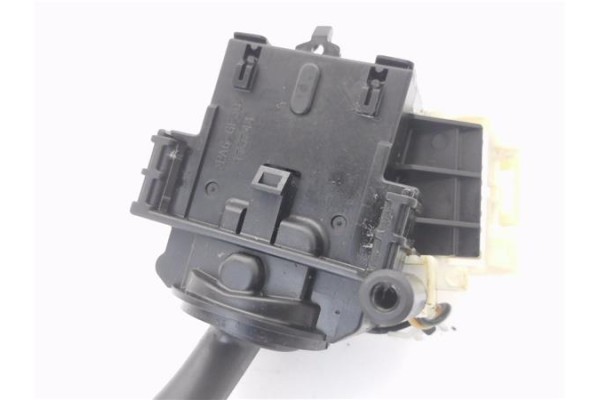 Recambio de mando de luces para fiat sedici (189) 1.9 jtd 8v 120 emotion referencia OEM IAM 173744  