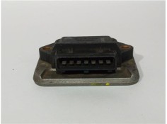 Recambio de pastilla encendido para volkswagen passat berlina (3b2) 1.8 comfortline referencia OEM IAM 191905351C TZ15WK6102 191