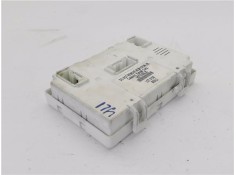 CAJA FUSIBLES/RELE 3677055L20 