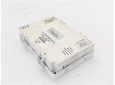 Recambio de caja fusibles/rele para fiat sedici (189) 1.9 jtd 8v 120 emotion referencia OEM IAM 3677055L20  