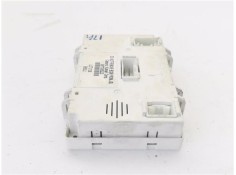 Recambio de caja fusibles/rele para fiat sedici (189) 1.9 jtd 8v 120 emotion referencia OEM IAM 3677055L20  