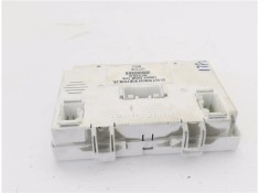 Recambio de caja fusibles/rele para fiat sedici (189) 1.9 jtd 8v 120 emotion referencia OEM IAM 3677055L20  
