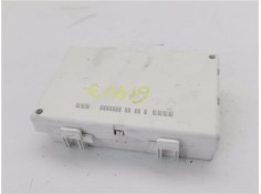 Recambio de caja fusibles/rele para fiat sedici (189) 1.9 jtd 8v 120 emotion referencia OEM IAM 3677055L20  