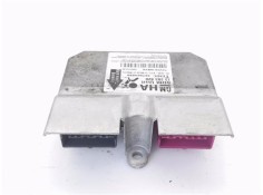 Recambio de centralita airbag para opel corsa d 1.2 referencia OEM IAM 13283820 327963935 