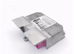 Recambio de centralita airbag para opel corsa d 1.2 referencia OEM IAM 13283820 327963935 