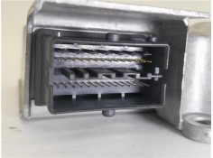 Recambio de centralita airbag para opel corsa d 1.2 referencia OEM IAM 13283820 327963935 